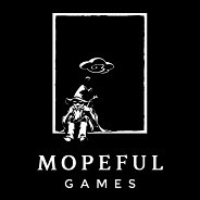 Mopeful Games Oy
