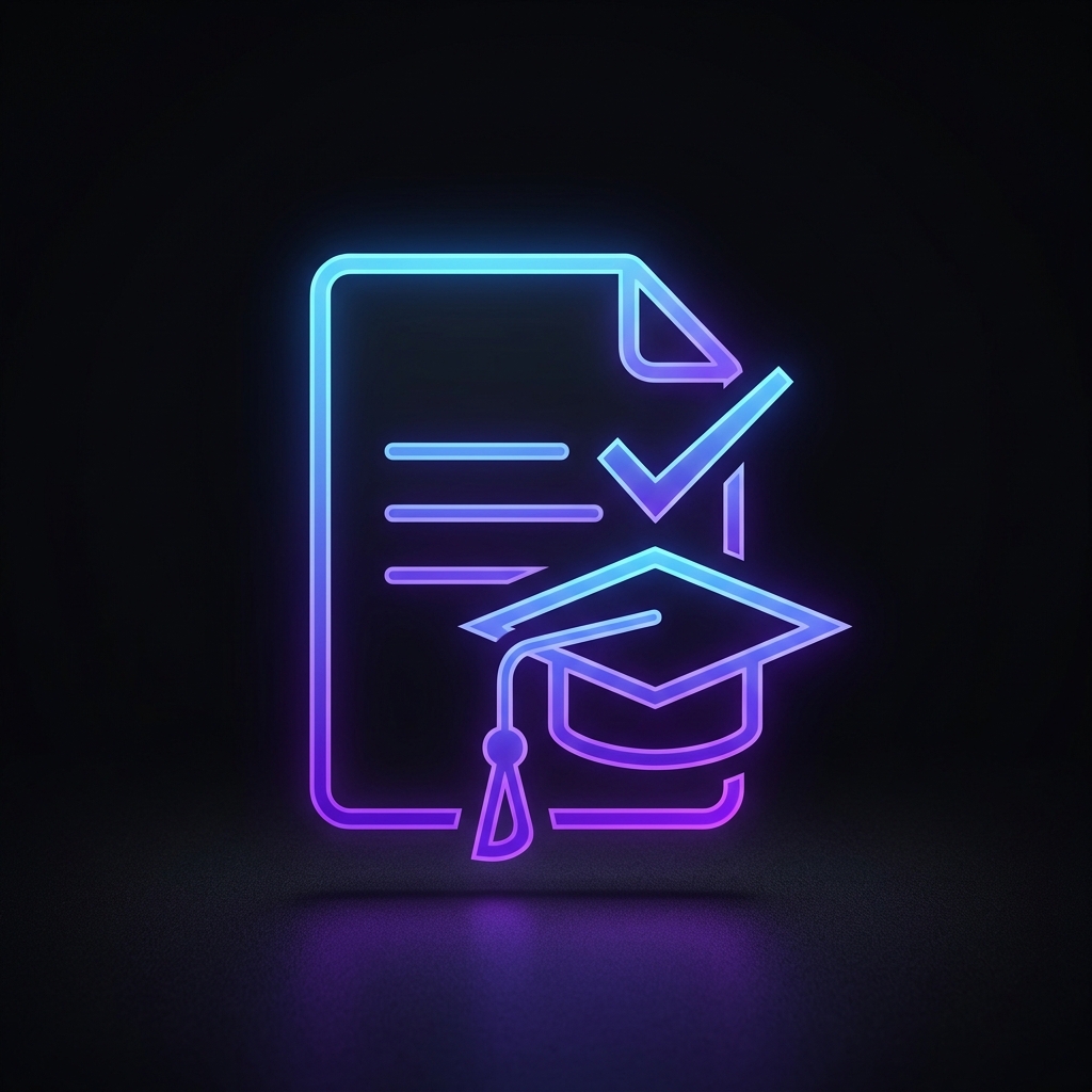 Reviewer